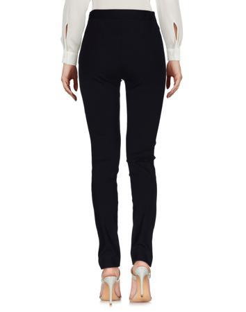 Брюки TORY BURCH