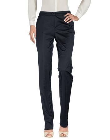 Брюки EMME by MARELLA