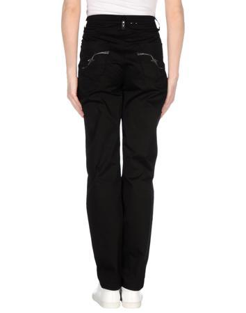 Брюки TRUSSARDI JEANS