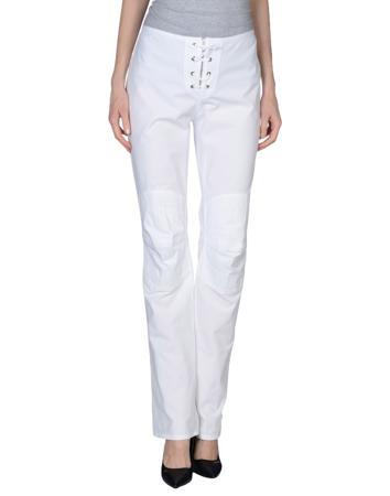 Брюки RICHMOND DENIM