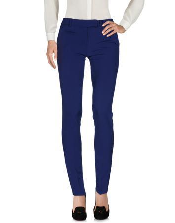 Брюки NORA BARTH