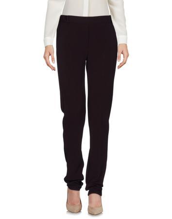 Брюки MM6 MAISON MARGIELA