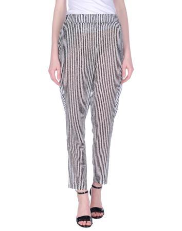 Брюки PIANURASTUDIO