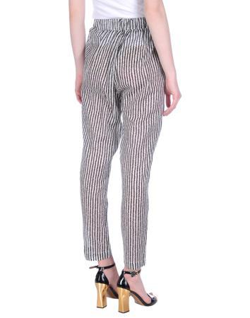 Брюки PIANURASTUDIO