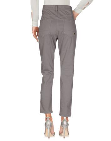Брюки MANILA GRACE DENIM