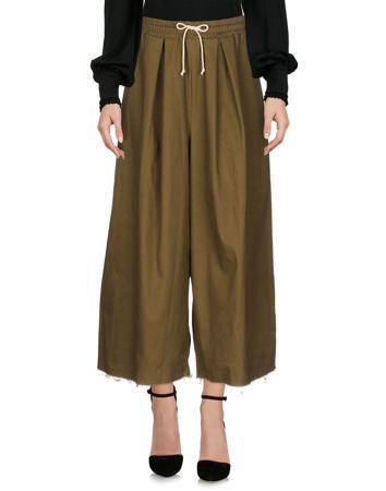 Брюки C.Y.H. CLAP YOUR HAND