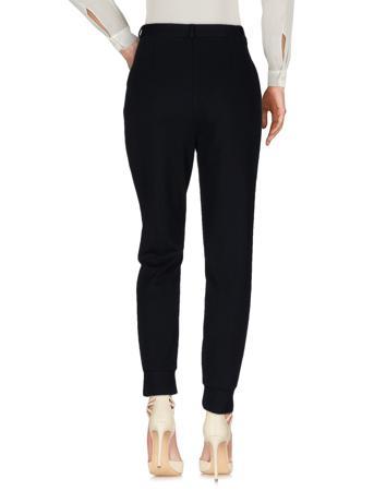 Брюки THE FIFTH LABEL