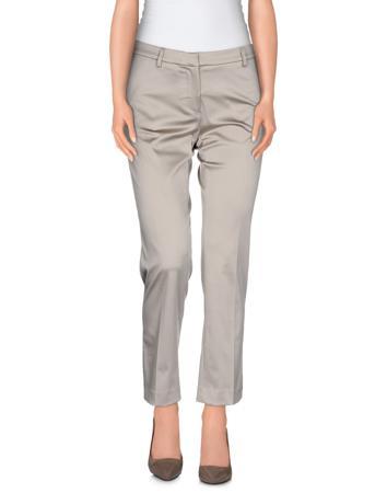 Брюки TRĒS CHIC S.A.R.T.O.R.I.A.L