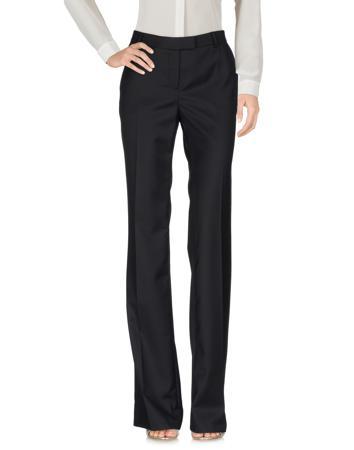 Брюки GRACE MMXIII