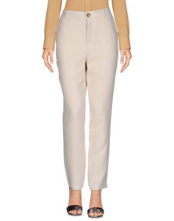 Брюки CURRENT/ELLIOTT