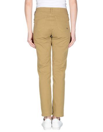 Брюки MANILA GRACE DENIM