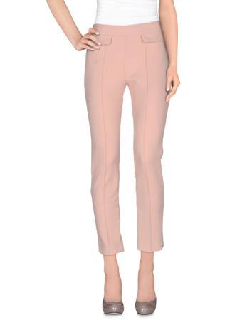 Брюки BLUMARINE