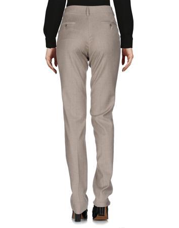 Брюки ETRO
