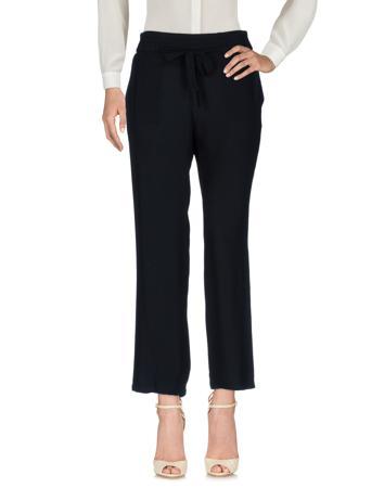 Брюки ATOS LOMBARDINI