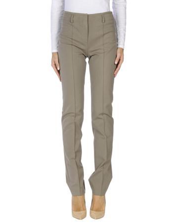 Брюки SEDUCTIVE