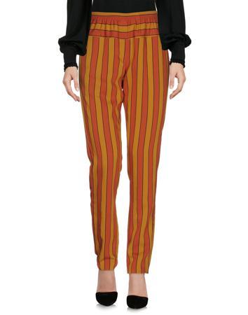 Брюки LIIS - JAPAN