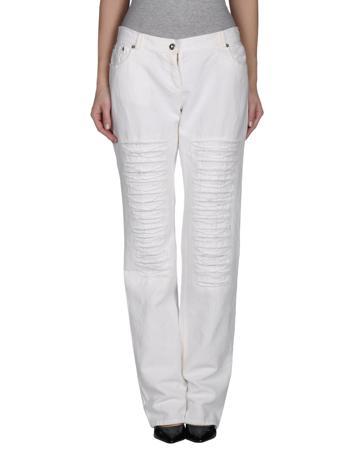 Брюки GERMANO ZAMA