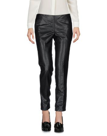 Брюки ATOS LOMBARDINI Брюки ATOS LOMBARDINI