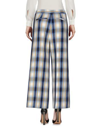 Брюки MSGM