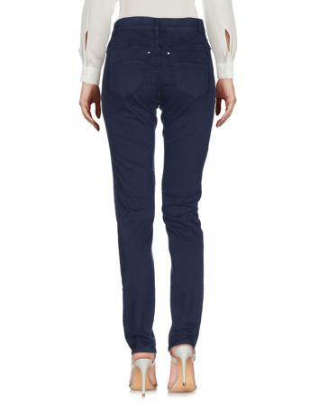 Брюки 22 MAGGIO by MARIA GRAZIA SEVERI