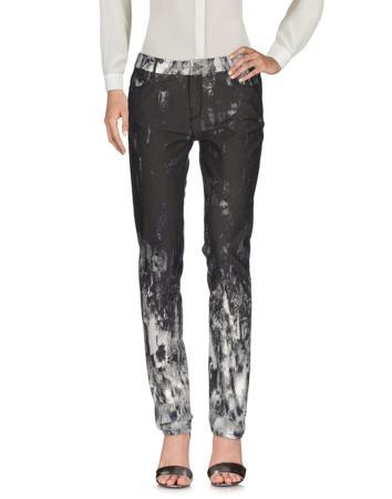 Брюки LIVIANA CONTI