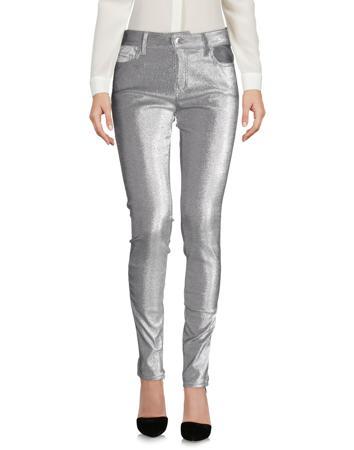 Брюки LOVE MOSCHINO Брюки LOVE MOSCHINO