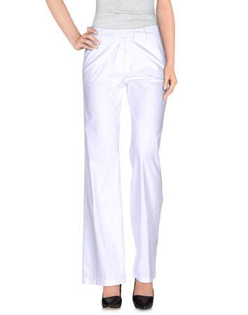 Брюки CARACTÈRE SPORT