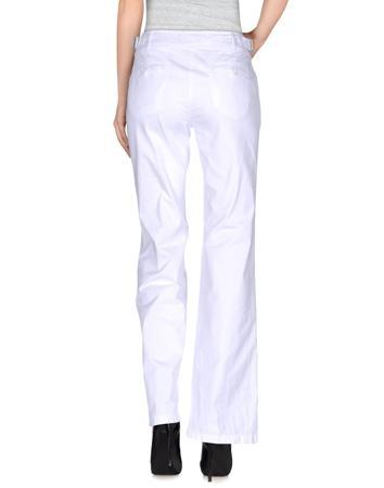 Брюки CARACTÈRE SPORT