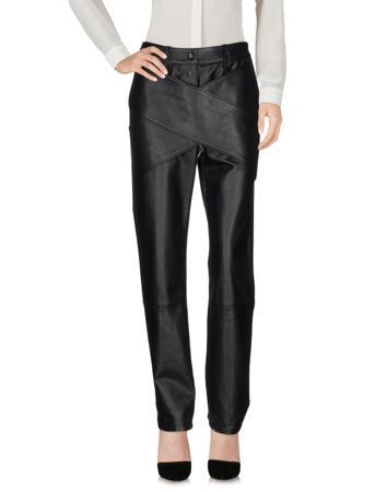 Брюки VICTORIA / TOMAS