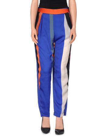 Брюки MADE FOR LOVING