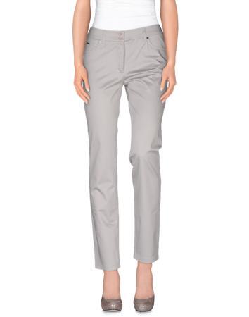 Брюки LIFE CODE