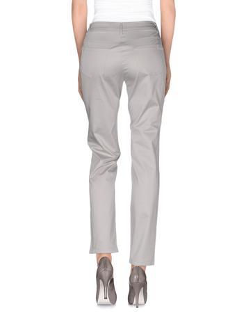 Брюки LIFE CODE