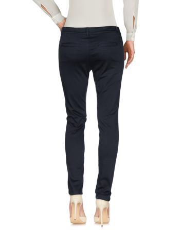 Брюки M.GRIFONI DENIM