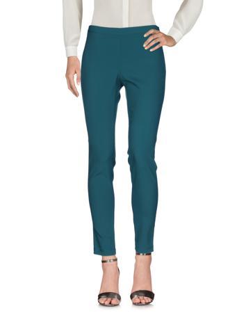 Брюки MARIA GRAZIA SEVERI