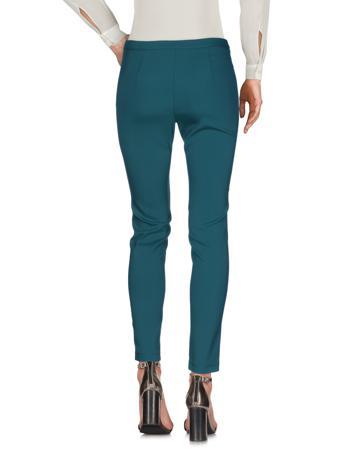 Брюки MARIA GRAZIA SEVERI