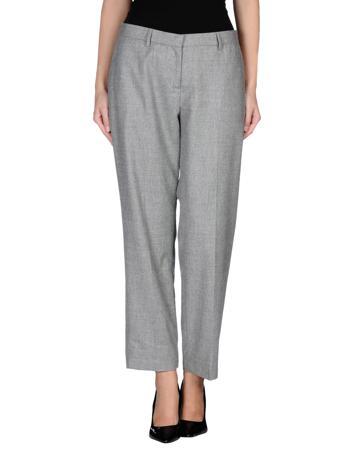 Брюки FABIANA FILIPPI