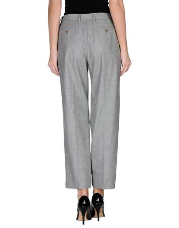 Брюки FABIANA FILIPPI