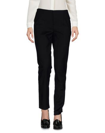 Брюки LES COPAINS