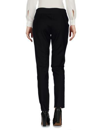 Брюки LES COPAINS