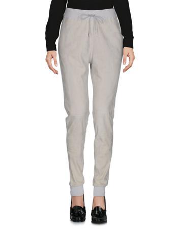 Брюки FABIANA FILIPPI