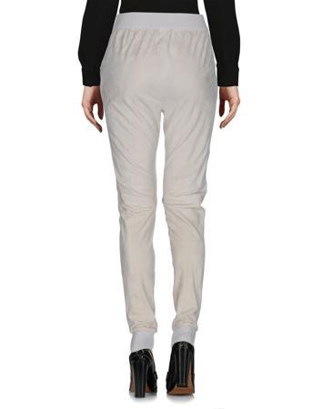 Брюки FABIANA FILIPPI