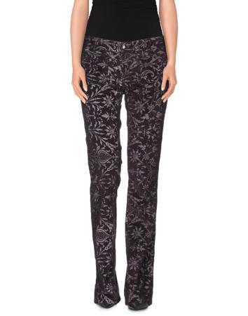 Брюки THE SEAFARER Брюки THE SEAFARER