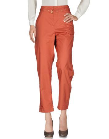 Брюки ISABEL MARANT