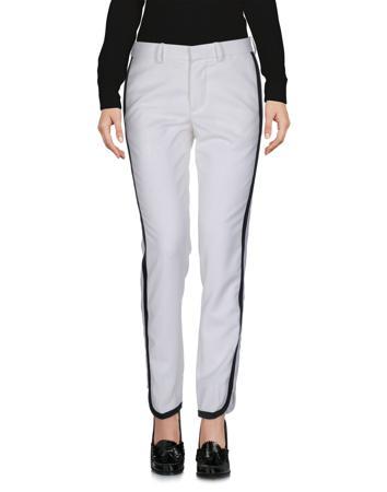 Брюки EACH X OTHER