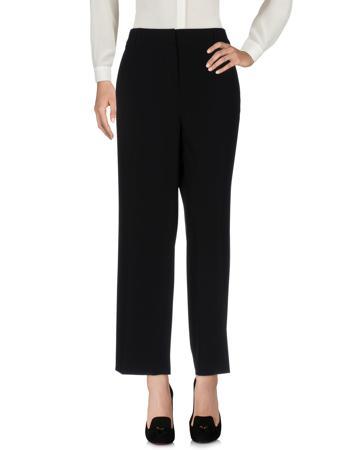 Брюки LES COPAINS