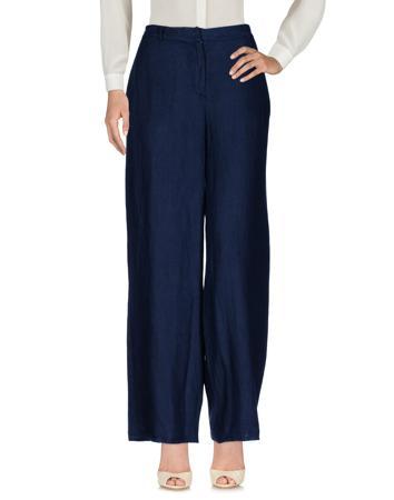 Брюки ROSSOPURO