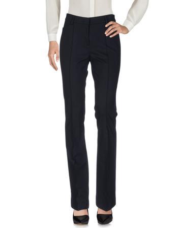 Брюки LUISA CERANO