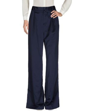 Брюки ALICE + OLIVIA