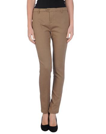 Брюки SILVIAN HEACH