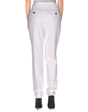 Брюки AQUASCUTUM